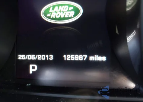 2015 Land Rover Range Rover Evoque Pure from USA, damaged, VIN SALVP2BG9FH037591